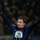 Illustration for article titled How Zlatan Bought His Dream House